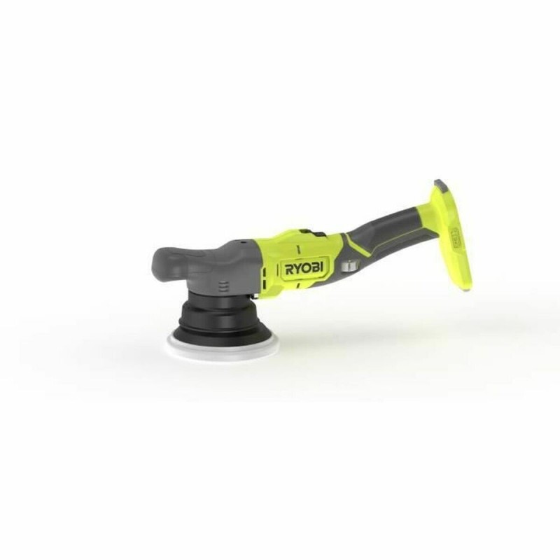 Saw Ryobi R18P-0