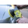 Saw Ryobi R18P-0