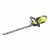 Hedge trimmer Ryobi 18 V 45 cm