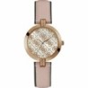 Ladies' Watch Guess GW0027L2