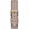 Ladies' Watch Guess GW0027L2