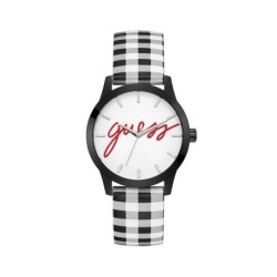 Ladies' Watch Guess GW0293L1