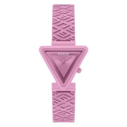 Infant's Watch Guess GW0543L2 (Ø 34 mm)