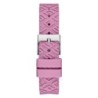 Infant's Watch Guess GW0543L2 (Ø 34 mm)