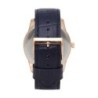 Men's Watch Guess W1307G2 Black (Ø 40 mm)