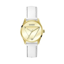 Ladies' Watch Guess GW0399L1 (Ø 36 mm)