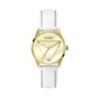 Ladies' Watch Guess GW0399L1 (Ø 36 mm)