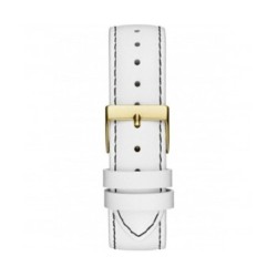 Ladies' Watch Guess GW0399L1 (Ø 36 mm)