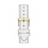 Ladies' Watch Guess GW0399L1 (Ø 36 mm)