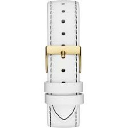 Ladies' Watch Guess GW0399L1 (Ø 36 mm)