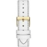 Ladies' Watch Guess GW0399L1 (Ø 36 mm)