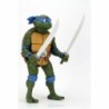 Action Figure Neca Leonardo