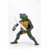 Action Figure Neca Leonardo