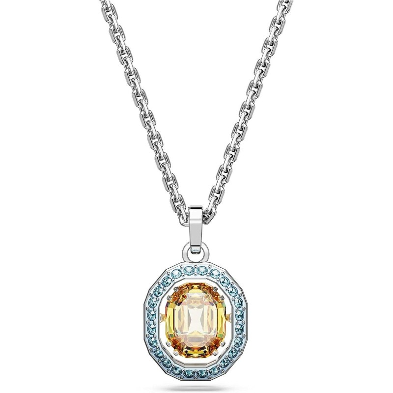 Ladies' Necklace Swarovski 5648447