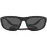 Men's Sunglasses Emporio Armani EA 4183U