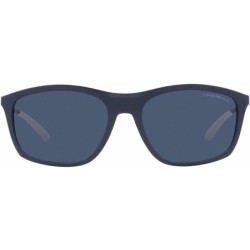 Unisex Sunglasses Emporio Armani EA 4179