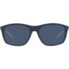 Unisex Sunglasses Emporio Armani EA 4179