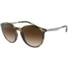 Ladies' Sunglasses Armani EA 4148