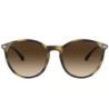 Ladies' Sunglasses Armani EA 4148