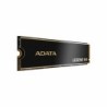 Hard Drive Adata Legend 900 2 TB SSD