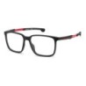 Men' Spectacle frame Carrera CARRERA 4415