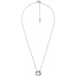 Ladies' Necklace Michael Kors MKC1554AN040