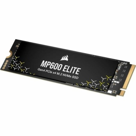 Hard Drive Corsair 1 TB SSD