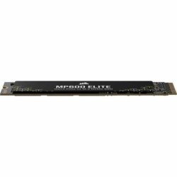 Hard Drive Corsair 1 TB SSD