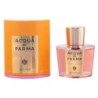 Women's Perfume Rosa Nobile Acqua Di Parma EDP EDP