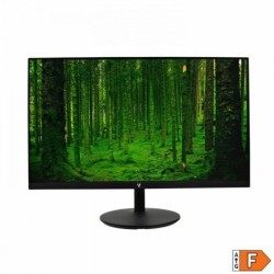 Monitor V7 L270IPS-HAS-E 27" IPS LED 27"