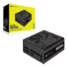 Power supply Corsair RM750x 750W 80+ GOLD Modular 750 W 150 W 80 Plus Gold