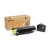 Toner Kyocera TK-5270Y Yellow