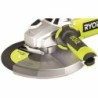 Angle grinder Ryobi 5133000550 2000 W 220 V