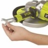 Angle grinder Ryobi 5133000550 2000 W 220 V