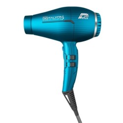 Hairdryer Parlux Digitalyon 2400 W