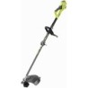 Multi-function brushcutter Ryobi RBC1226