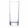 Set of glasses Arcoroc Islande 6 Units Transparent Glass (22 cl)