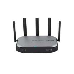 Router RG-EG105GW-X