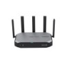 Router RG-EG105GW-X