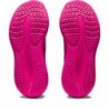 Running Shoes for Adults Asics Gel-Nimbus 25 Lady Fuchsia