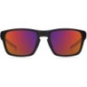 Men's Sunglasses Tommy Hilfiger TH 1952_S