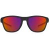 Men's Sunglasses Tommy Hilfiger TH 1951_S