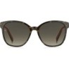 Ladies' Sunglasses Tommy Hilfiger TH 1811_S