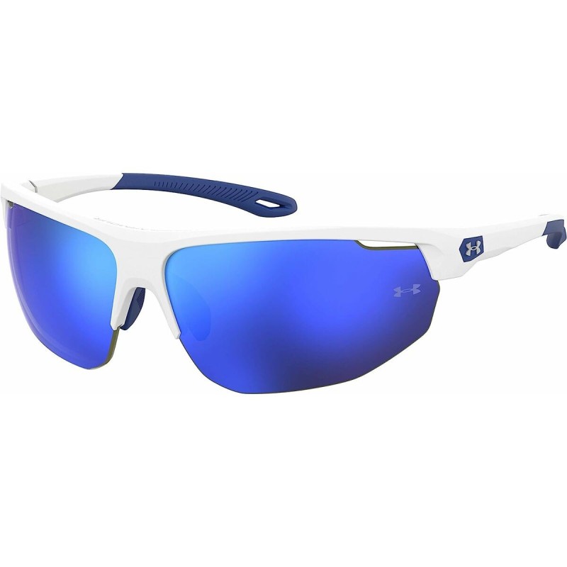 Men's Sunglasses Under Armour UA 0002_G_S