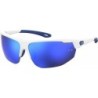 Men's Sunglasses Under Armour UA 0002_G_S