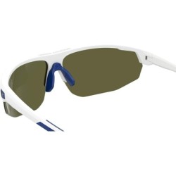 Men's Sunglasses Under Armour UA 0002_G_S