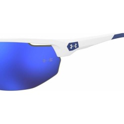 Men's Sunglasses Under Armour UA 0002_G_S