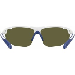 Men's Sunglasses Under Armour UA 0002_G_S