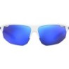 Men's Sunglasses Under Armour UA 0002_G_S