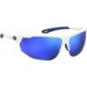 Men's Sunglasses Under Armour UA 0002_G_S